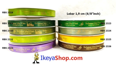 Pita RBS 2318 2326  large2